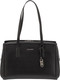 Сумка David Jones 823-CM8334-BLK (черный) — фото 3