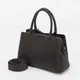 Сумка David Jones 823-CM8336-BLK (черный) — фото 4