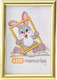 Миниатюра изображения товара Рамка Keep Memories Радуга / 9467326