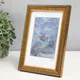 Миниатюра изображения товара Рамка Keep Memories Камея / 9467587
