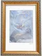 Миниатюра изображения товара Рамка Keep Memories Камея / 9467587