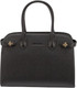 Сумка David Jones 823-CM8339-BLK (черный) — фото 3