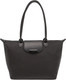 Сумка David Jones 823-CM8341-BLK (черный) — фото 3