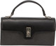 Сумка David Jones 823-CM8370-BLK (черный) — фото 3