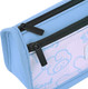 Миниатюра изображения товара Пенал Brauberg Kids / 273552