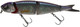 Воблер Savage Gear 4play Cl Swim N Jerk 25cm/107g Herring / 1644850 — фото 2