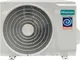 Миниатюра изображения товара Сплит-система Hisense Vibe AS-13UW4RYRHB04
