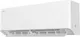 Миниатюра изображения товара Сплит-система Hisense Vibe AS-13UW4RYRHB04