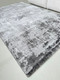 Миниатюра изображения товара Ковер LAXMI Amina прямоугольник (1.5x3, Gray)