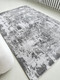 Миниатюра изображения товара Ковер LAXMI Amina прямоугольник (2x3, Gray)