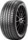Миниатюра изображения товара Летняя шина DoubleStar DU01 205/45R17 88W