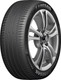 Миниатюра изображения товара Летняя шина Landsail RapidDragon 225/40R19 93Y