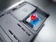 Миниатюра изображения товара Посудомоечная машина Bosch SMV25AX07F
