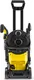 Миниатюра изображения товара Мойка высокого давления Karcher K3 Premium (1.676-370.0)