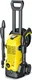 Миниатюра изображения товара Мойка высокого давления Karcher K3 Premium (1.676-370.0)