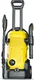 Миниатюра изображения товара Мойка высокого давления Karcher K3 Premium (1.676-370.0)