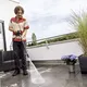 Миниатюра изображения товара Мойка высокого давления Karcher K3 Premium (1.676-370.0)