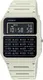 Миниатюра изображения товара Часы наручные унисекс Casio CA-53WF-8B