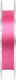 Леска плетеная NAUTILUS X4 Morm Special Pink 1.8кг 0.2 PE 100м New 06-42317340 — фото 4