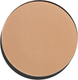 Пудра компактная Inglot Freedom System Satin Skin Pressed Powder тон 52 — фото 3
