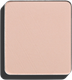 Тени для век Inglot Freedom System Eye Shadow Matte NF 354 — фото 2