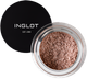Пигмент для век Inglot AMC Pure Pigment Eye Shadow 149 — фото 2