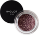 Пигмент для век Inglot AMC Pure Pigment Eye Shadow 22 — фото 4