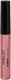 Блеск для губ Inglot Sleeks Lip Gloss/Gloss 62 — фото 3