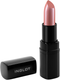 Помада для губ Inglot Lipsatin тон 225 — фото 2