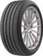 Миниатюра изображения товара Летняя шина Grenlander Estrella 88 295/40R22 112V