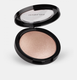 Хайлайтер Inglot Soft Sparkler Face Eyes Body Highlighter 54 — фото 4