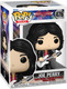 Фигурка коллекционная Funko POP! Rocks. Aerosmith. Joe Perry / Fun86209 — фото 4