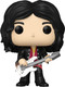 Фигурка коллекционная Funko POP! Rocks. Aerosmith. Joe Perry / Fun86209 — фото 3