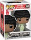 Фигурка коллекционная Funko POP! Rocks. Aretha Franklin Green Dress / Fun67452 — фото 4