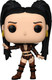Фигурка коллекционная Funko POP! Rocks. Bella Poarch Inferno / Fun75385 — фото 3