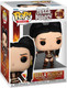 Фигурка коллекционная Funko POP! Rocks. Bella Poarch Inferno / Fun75385 — фото 4