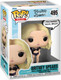Фигурка коллекционная Funko POP! Rocks. Britney Spears You Better Work / Fun90136 — фото 4
