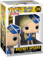 Фигурка коллекционная Funko POP! Rocks. Britney Spears Stewardess 52033 / Fun25491528 — фото 4