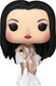 Фигурка коллекционная Funko POP! Rocks. Cher 1974 Met Gala / Fun79704 — фото 3