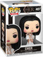 Фигурка коллекционная Funko POP! Rocks. Cher 1974 Met Gala / Fun79704 — фото 4