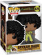 Фигурка коллекционная Funko POP! Rocks. Erykah Badu Essence Awards / Fun79985 — фото 4