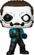 Фигурка коллекционная Funko POP! Rocks. Ghost Papa Emeritus IV Glam DGLT / Fun83837 — фото 3