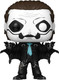 Фигурка коллекционная Funko POP! Rocks. Ghost Papa Emeritus IV Bat Outfit / Fun86348 — фото 3