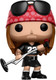 Фигурка коллекционная Funko POP! Rocks. Guns N' Roses Axl Rose 10688 / Fun291 — фото 3