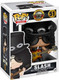 Фигурка коллекционная Funko POP! Rocks. Guns N' Roses Slash 10687 / Fun293 — фото 5