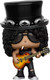 Фигурка коллекционная Funko POP! Rocks. Guns N' Roses Slash 10687 / Fun293 — фото 4