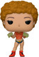 Фигурка коллекционная Funko POP! Rocks. Ice Spice / Fun87796 — фото 3