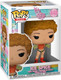 Фигурка коллекционная Funko POP! Rocks. Ice Spice / Fun87796 — фото 4