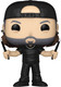 Фигурка коллекционная Funko POP! Rocks. Metallica. Lars 72S / Fun87077 — фото 3