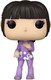 Фигурка коллекционная Funko POP! Rocks. NewJeans. Hyein / Fun85682 — фото 3